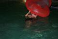 2012-07 - 08 Famille 108